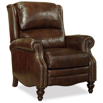 Luxury Recliners | Perigold